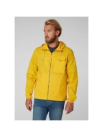 Helly Hansen MUTSU WIND Bunda 53261 344