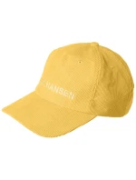 Helly Hansen HH Graphic Cap 48146 341 Helly Hansen HH Graphic Cap 48146 341