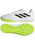 Boty adidas COPA PURE.3 TF M GZ2522 Boty adidas COPA PURE.3 TF M GZ2522