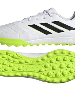 Boty adidas COPA PURE.3 TF M GZ2522