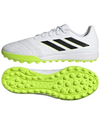 Boty adidas COPA PURE.3 TF M GZ2522 Boty adidas COPA PURE.3 TF M GZ2522