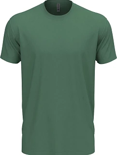 Next Level Apparel N 3600 Unisex tričko 08.3600 royal pine