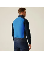 Regatta TRA 907 2-vrstvá softshellová vesta "E-volve" 36.A907 classic red/black Regatta TRA 907 2-vrstvá softshellová vesta "E-volve" 36.A907 classic red/black