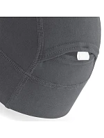 Beechfield B 315 Softshellová sportovní čepice 53.0315 black Beechfield B 315 Softshellová sportovní čepice 53.0315 black