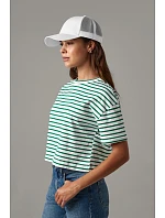Beechfield B 75R 6 panelová Trucker kšiltovka "Urbanwear" 53.075R black Beechfield B 75R 6 panelová Trucker kšiltovka "Urbanwear" 53.075R black