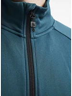 Craft Corporate ADV Unify Jacket M Pánská bunda 81.9134 real