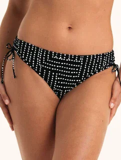 Style Lorie Bottom kalhotky 8831-0 black - RosaFaia