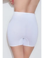 Šortky Mitex Wawa barva:bílá