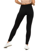 Moraj RDL1000-018 barva:černá Moraj RDL1000-018 barva:černá