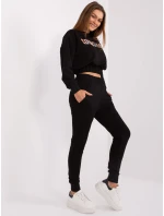 Sada EM KMPL 806.45P černá Sada EM KMPL 806.45P černá