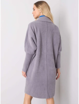 MBM PL 1521.97P šedá MBM PL 1521.97P šedá