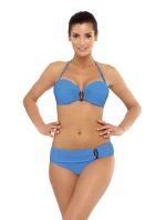 Plavky Cameron Pacific M-523 (11) - Marko Plavky Cameron Pacific M-523 (11) - Marko