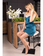 Tričko Eternity - Momenti Per Me Tričko Eternity - Momenti Per Me