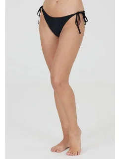 Dámský spodní díl plavek Cruz Casey W Tie-side Bikini Pant