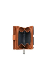 Peněženka VUCH Letty Brown