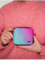 Peněženka VUCH Neria Pink
