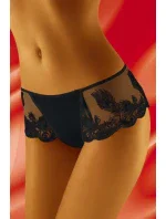 Dámské šortky-tanga OSHI - Wolbar Dámské šortky-tanga OSHI - Wolbar