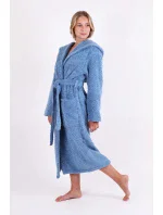 Župan Athena - Vestis - 31165456 Župan Athena - Vestis - 31165456