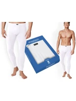 Pánské spodky m 4862 - HENDERSON