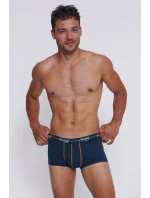 SLOGGI MEN START HIPSTER C2P BOX