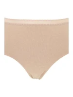 KALHOTKY ADA78 MIDI PLUS