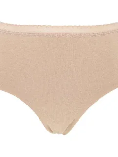 KALHOTKY ADA78 MIDI PLUS