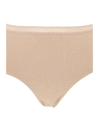 KALHOTKY ADA78 MIDI PLUS