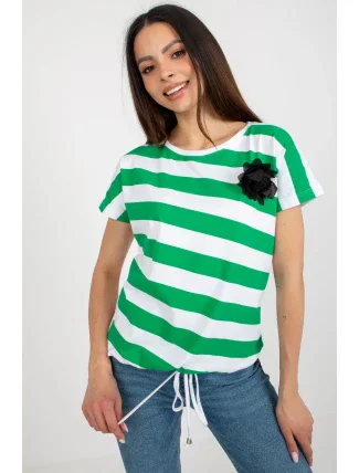 Halenka model 180941 Relevance Halenka model 180941 Relevance