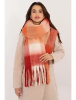 Šála model 203180 AT Šála model 203180 AT