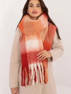 Šála model 203180 AT