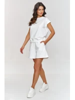 Sada model 209585 Makadamia