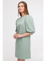 Denní šaty model 211538 BeWear