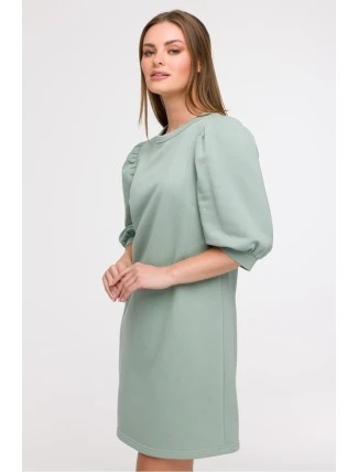 Denní šaty model 211538 BeWear