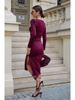 Denní šaty model 217423 LaBalancia Denní šaty model 217423 LaBalancia