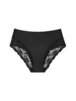Triumph Ladyform Soft – Maxi kalhotky pro maximální pohodlí Triumph
