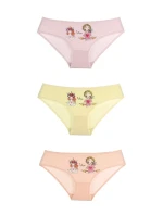 Kalhotky Donella 415064/ wz.17 A'3