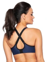 Ava Dina Sportovní podprsenka s plnými košíčky