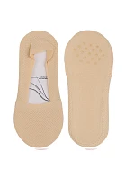Baleríny Moraj CDB300-002 38-41 Baleríny Moraj CDB300-002 38-41