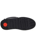 Boty FitFlop F-Mode W GM4-090