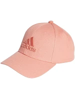 Kšiltovka adidas Big Tonal Logo IM0508