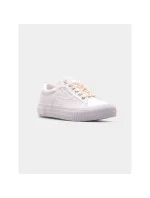 Lee Cooper W LCW-24-31-2170L dámské tenisky