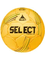 Vybrat házenou Torneo Liliput 1 12681