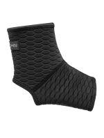 Stabilizátor kotníku Spokey Rask H SPK-940892