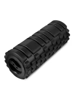 Masážní váleček s příslušenstvím Spokey Mixroll Set SPK-944203