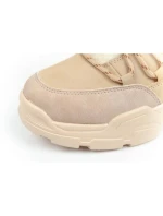 Lee Cooper W LCJ-24-03-3059L boty Lee Cooper W LCJ-24-03-3059L boty