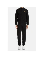 EA7 Emporio Armani tepláková souprava M 8NPV60-PJVRZ-0208 EA7 Emporio Armani tepláková souprava M 8NPV60-PJVRZ-0208