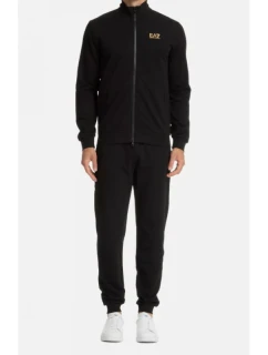 EA7 Emporio Armani tepláková souprava M 8NPV60-PJVRZ-0208