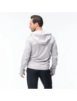 Mikina IQ Cross Idrisan M 92800624194 Mikina IQ Cross Idrisan M 92800624194