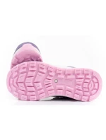 Boty Cerda Jr FZ012907 Boty Cerda Jr FZ012907