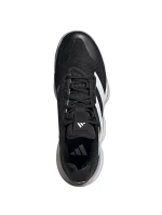 Házenkářské boty adidas Stabil 16 M IH5556 Házenkářské boty adidas Stabil 16 M IH5556